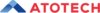 atotech